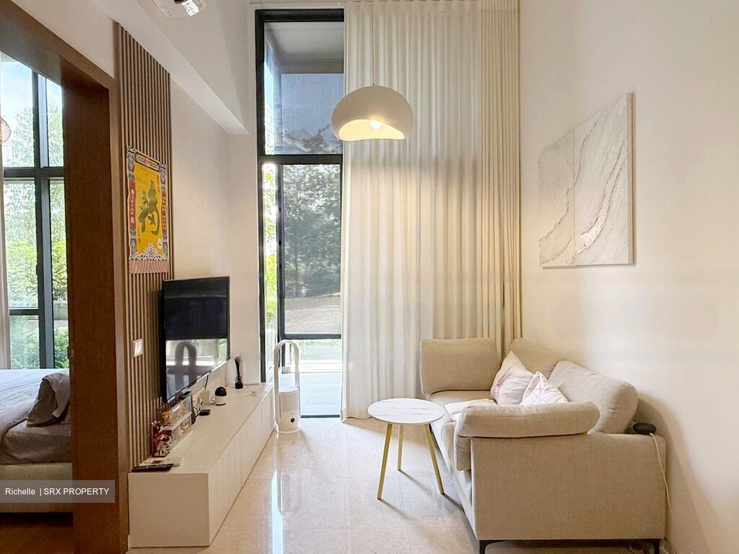 Verdale (D21), Apartment #470251971